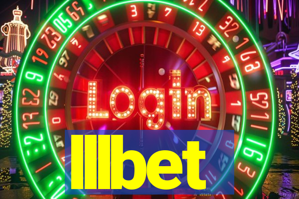 lllbet