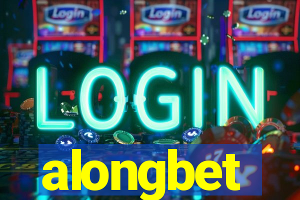 alongbet