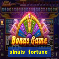 sinais fortune rabbit telegram