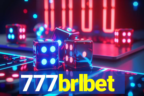 777brlbet
