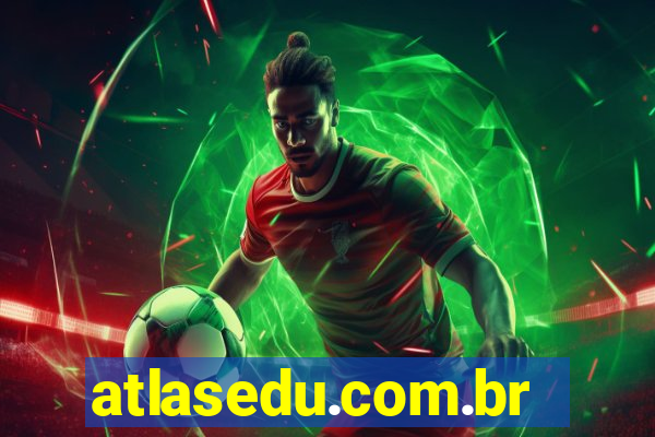 atlasedu.com.br