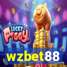 wzbet88