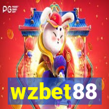wzbet88