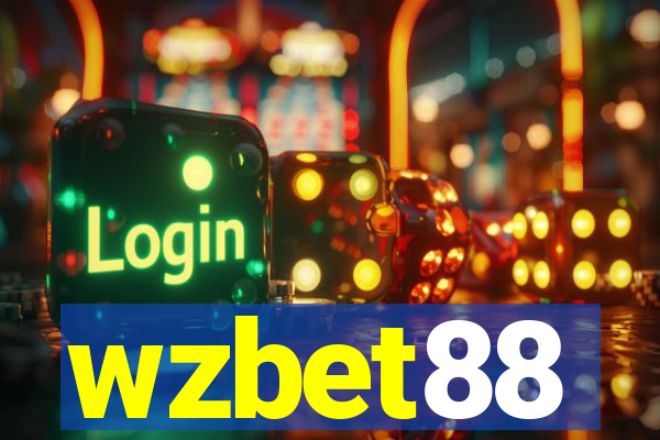 wzbet88