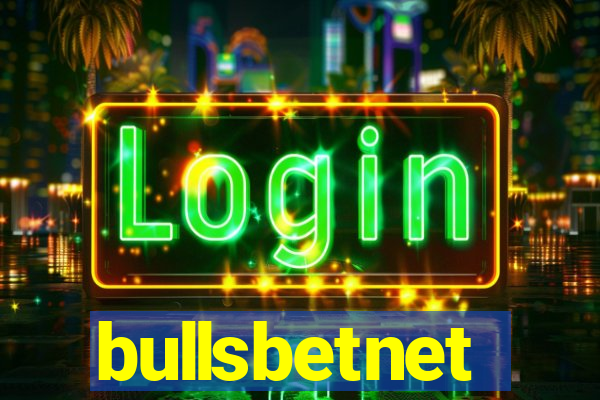 bullsbetnet