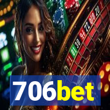 706bet