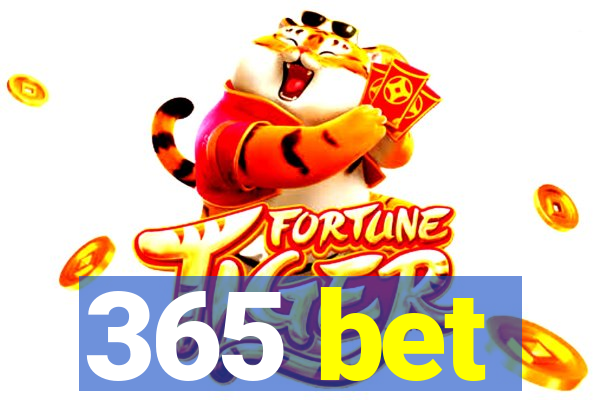 365 bet