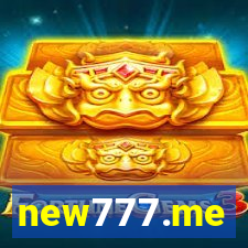 new777.me