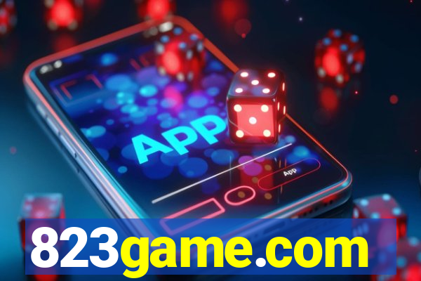 823game.com