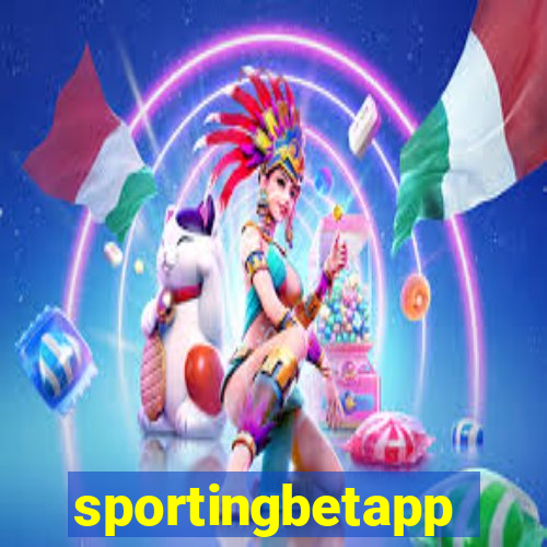 sportingbetapp