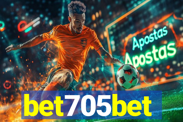 bet705bet