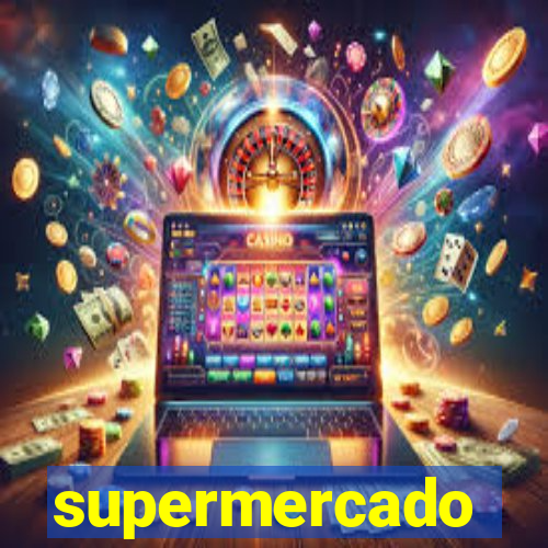 supermercado fluminense bom jesus do itabapoana