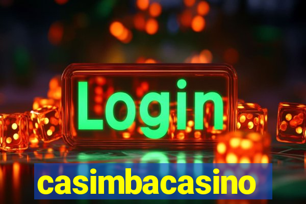 casimbacasino