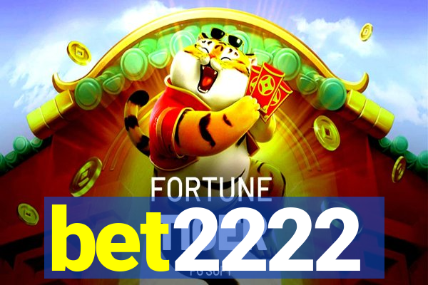 bet2222