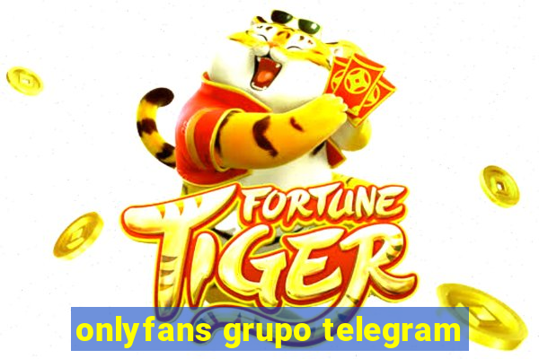 onlyfans grupo telegram