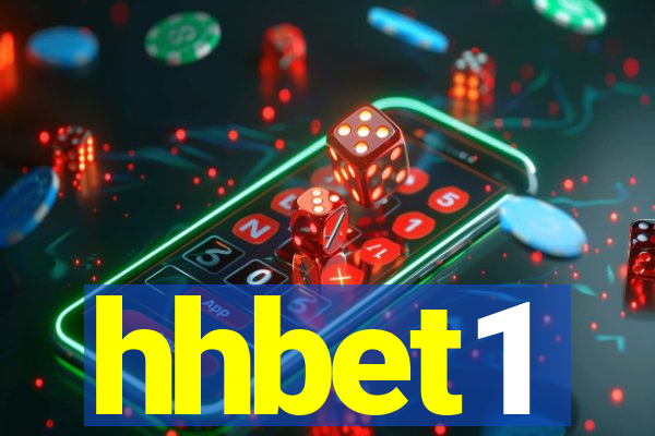 hhbet1