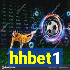 hhbet1