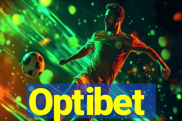 Optibet