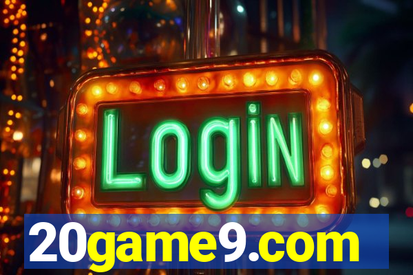20game9.com