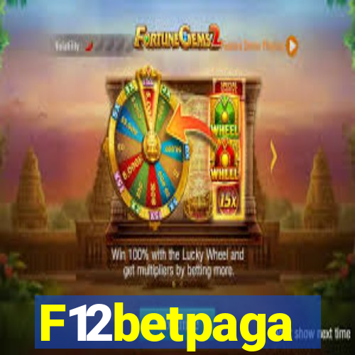 F12betpaga