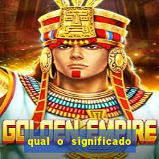 qual o significado do jogo subway surf