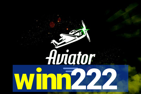 winn222