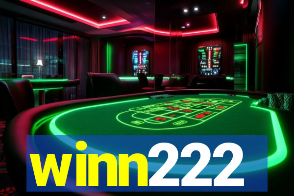 winn222