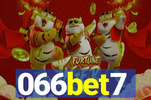 066bet7