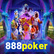 888poker