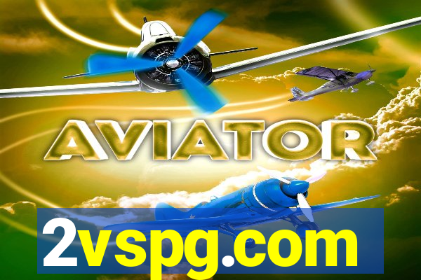 2vspg.com