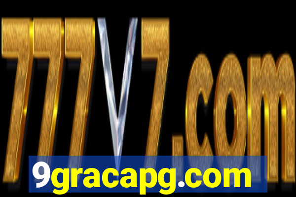 9gracapg.com