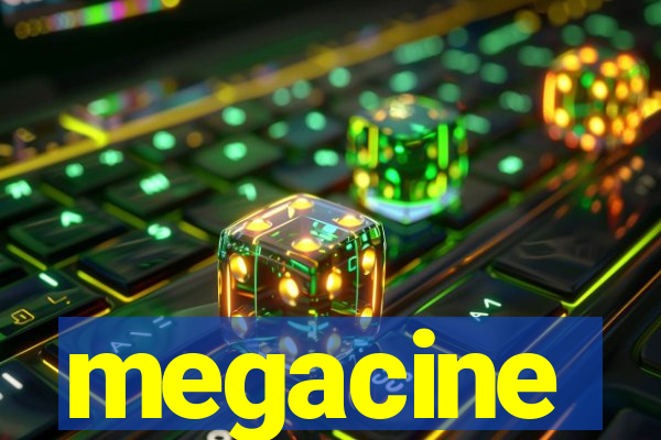 megacine