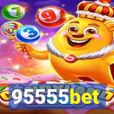95555bet