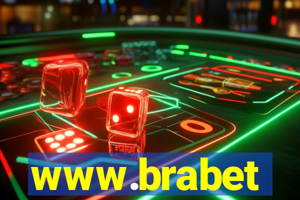 www.brabet