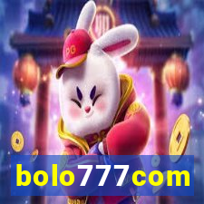 bolo777com