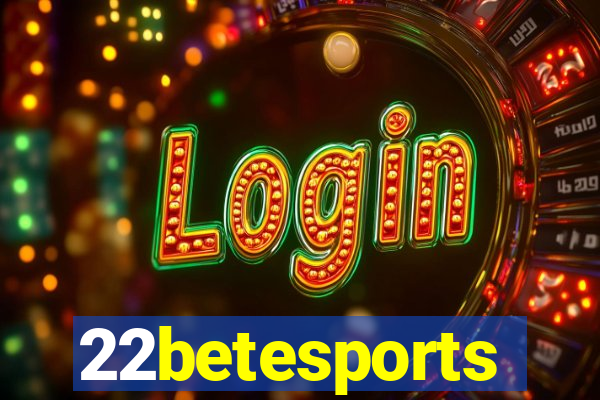 22betesports
