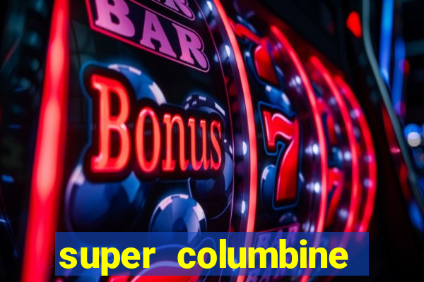 super columbine massacre rpg