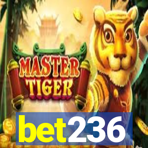 bet236