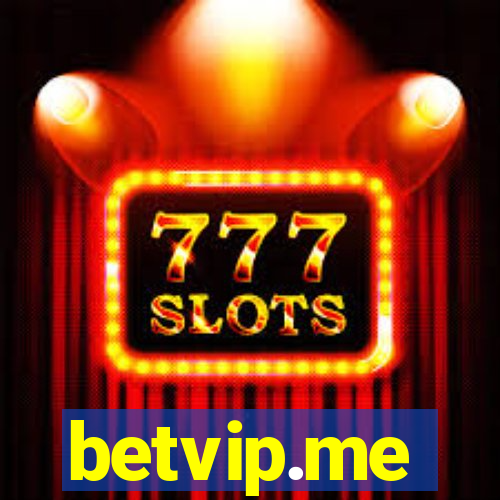 betvip.me