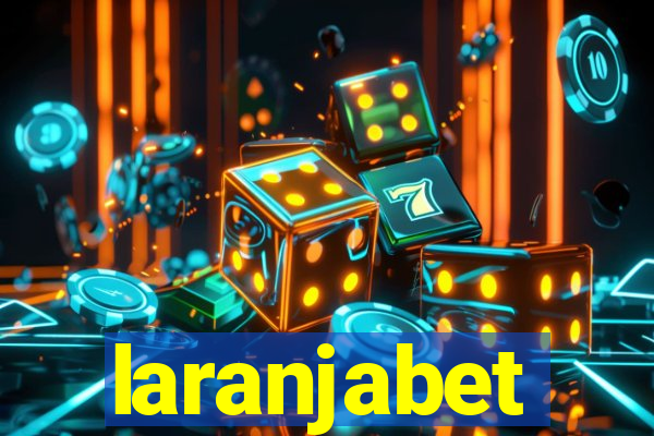 laranjabet