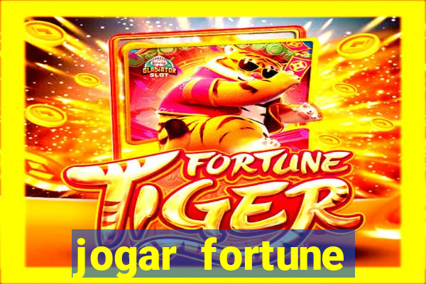jogar fortune rabbit de gra?a