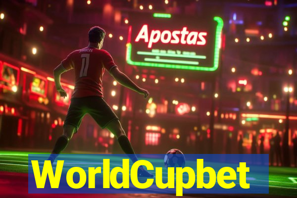 WorldCupbet