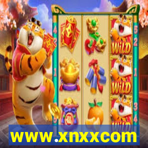 www.xnxxcom