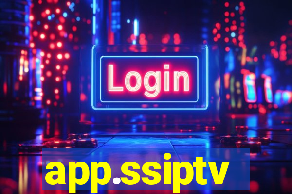 app.ssiptv