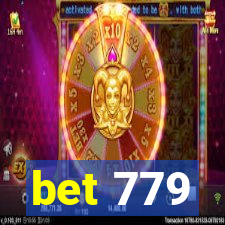 bet 779