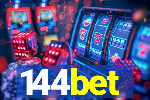 144bet