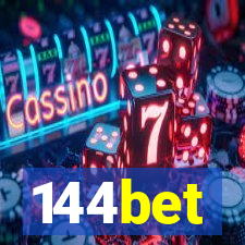 144bet
