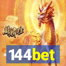 144bet