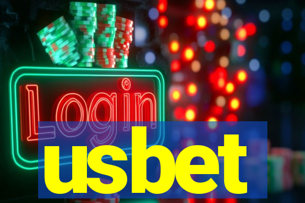usbet