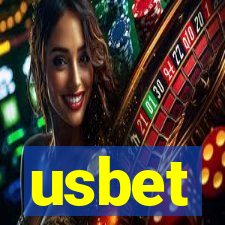 usbet
